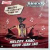 Chacha Chaudhry- 248