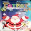 Lotpot (Weekly Dec 2008- Jan 2009)