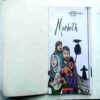 Macbeth
