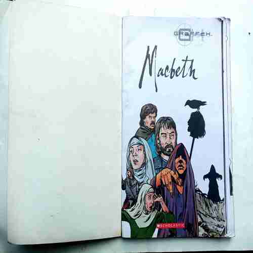 Macbeth