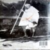 Gandhi & His Women Associates