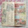 DUSHMANO KA DUSHMAN (BACK COVER IS MESSING)
