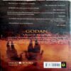 Premchand Godan