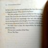The Mahabharat Secret