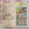 FAULADI SINGH AUR BRAHMAND BAKSHI (BACK COVER LEFT SIDE BIG CUT)
