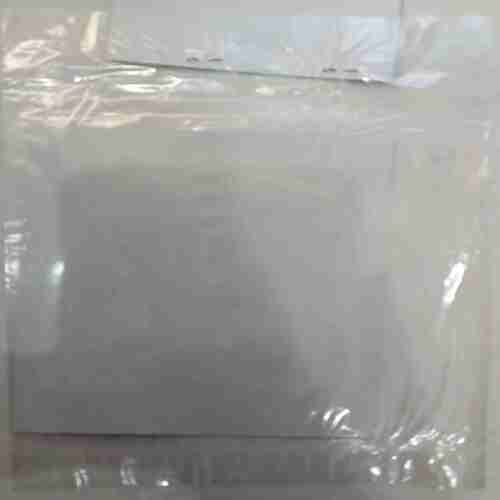 Freebies  Paper Sticker ( Nagraj  )