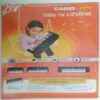 Champak  ( june 2nd 2022)