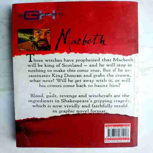 Macbeth