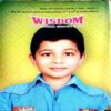 Wisdom (Nov 2011)