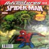 Spider - Man
