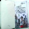 Midsummer Night Dream