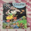 Champak . ( October - 2nd - 1990 ) .