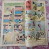 Khoonkhwar Tanasha . ( Part - 03 ) .