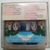 Duet Soncs of Lata Kishore Vol. 3