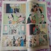 Khoonkhwar Tanasha . ( Part - 03 ) .