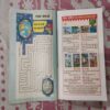 Champak . ( June - 1st - 2004 ) .