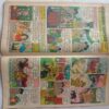 Tinkle (No-476/April, 2002)