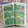 CHACHA CHAUDHARY-119