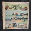 Hawai Lutere .( Front Cover Missing ) .