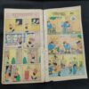 Hawai Lutere .( Front Cover Missing ) .