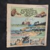Hawai Lutere .( Front Cover Missing ) .