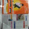 Champak  (  June 1st 2022)