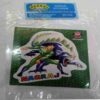 Freebies  Paper Sticker ( Nagraj  )