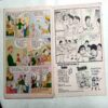 The Quick - Witted Birbal