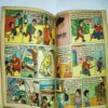 Billoo - 1 .
