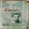 Legends    (  Vol. - 1 to 5 )