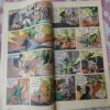 Andhero Ki Rani .