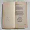 Khushwant Singhs  ( Joke Book)