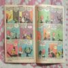 TAUJI AUR ANJANI MUSEEBAT (BACK COVER IS MESSING)