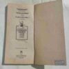 Khushwant Singhs  ( Joke Book)