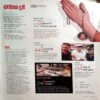 India Today (11 May 2011)