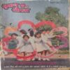 Suman Saurabh ( January 1986)