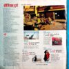 India Today (7 Dec 2016)