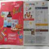 Champak  (  March 1st 2023)