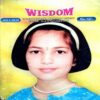 Wisdom (July 2010)