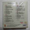 Strepsils  Pure Voices  Rimjhim Unremixed