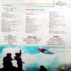 Bal Hans (Jan 2nd 2011)