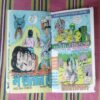 Circus(Super Commando Dhruv)