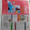 Champak  ( July 1st 2023)
