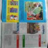 Champak  ( July 2nd 2023)