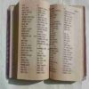 Baal Hindi Dictionary