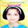 Wisdom (July 2010)