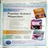 Vigyan Pragati (May 2013)