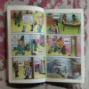 CHACHA CHAUDHARY RAAKA'S LAST BATTLE