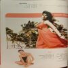 Grihshobha (November 1st 2011)