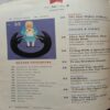 Reader's Digest (August 2015)
